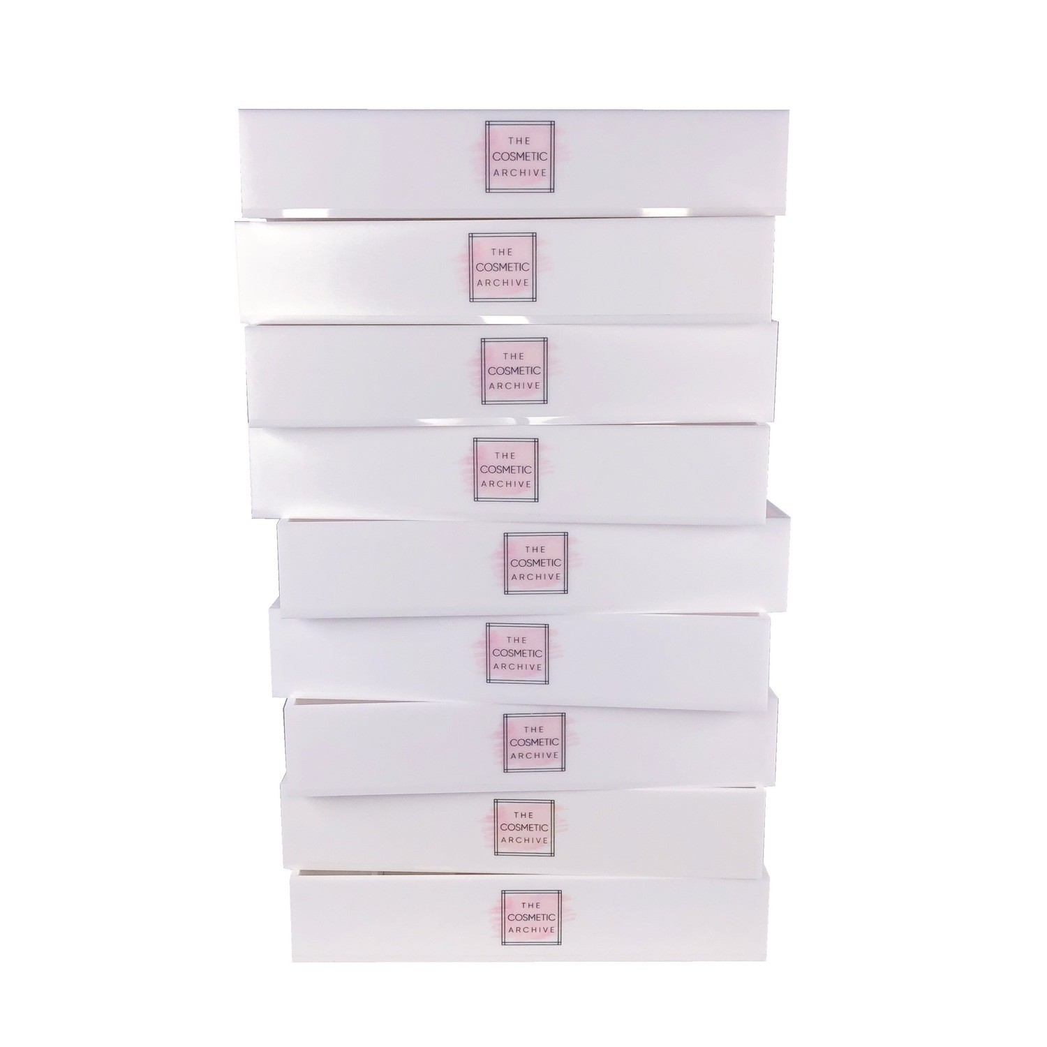 Allie Ultimate Bundle Fits Ikea Alex Units
