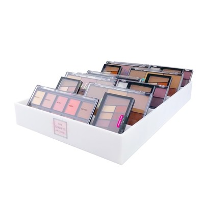 The Cosmetic Archive