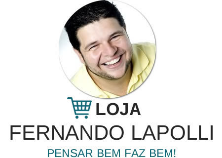 Loja Fernando Lapolli