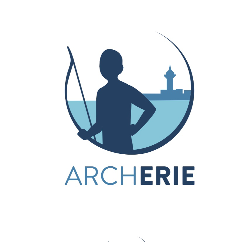 ArchErie Adult program 6 Month 00035