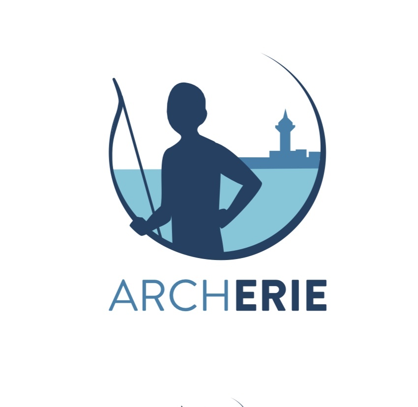 Flagship Triarchelon early registration 00037
