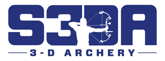 Scholastic 3D