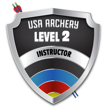 Level 2 Certification