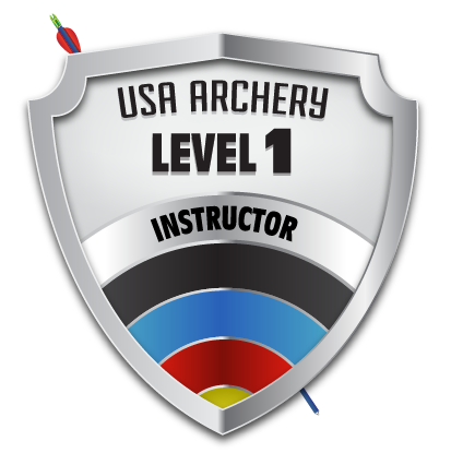 Level 1 Certification