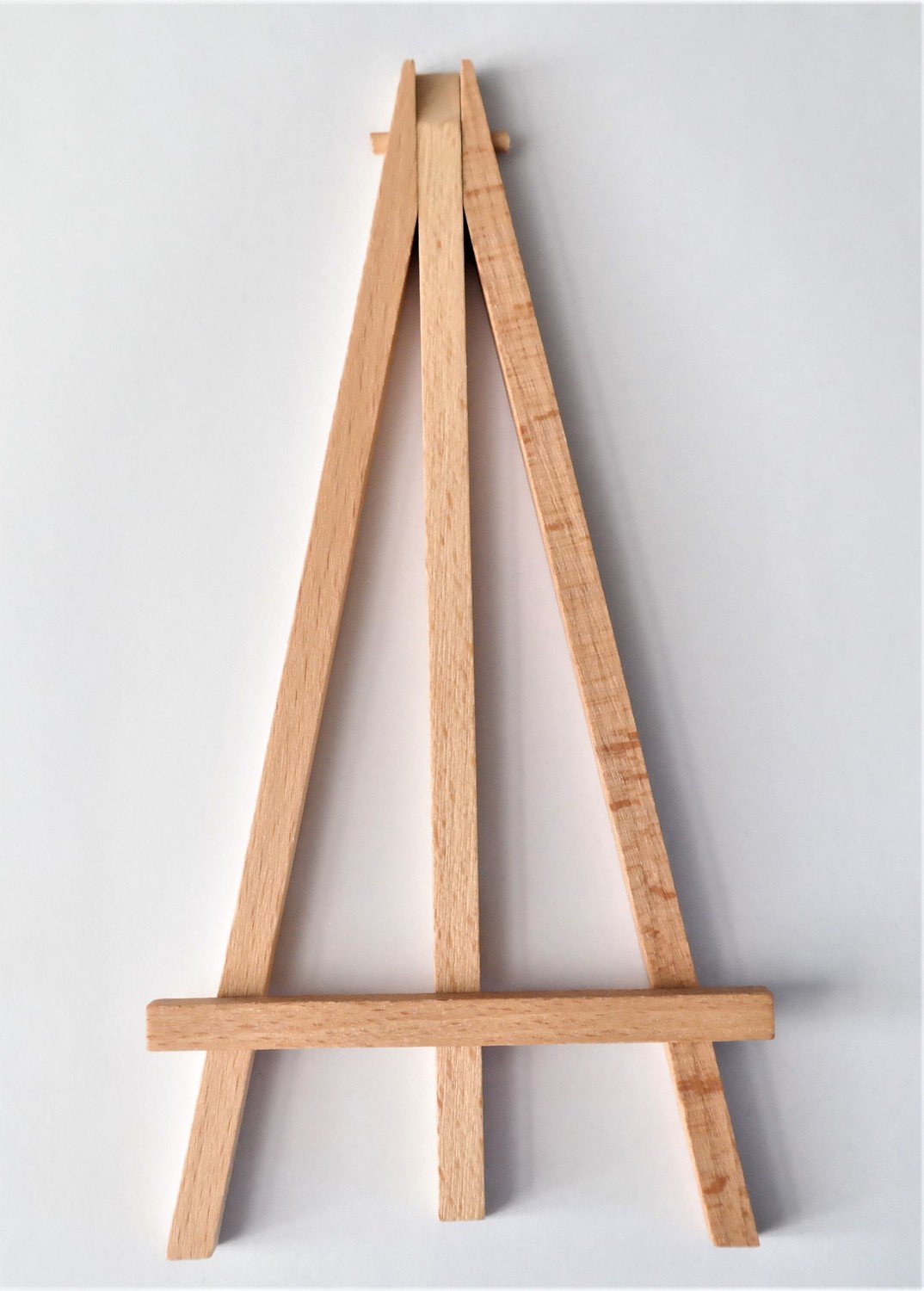 xsmall easel xsmall easel