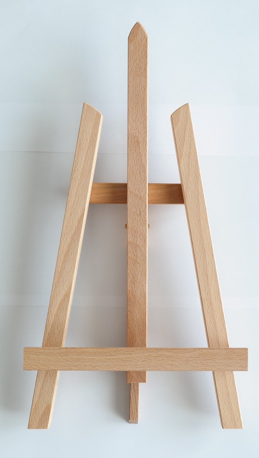 Small easel Small easel
