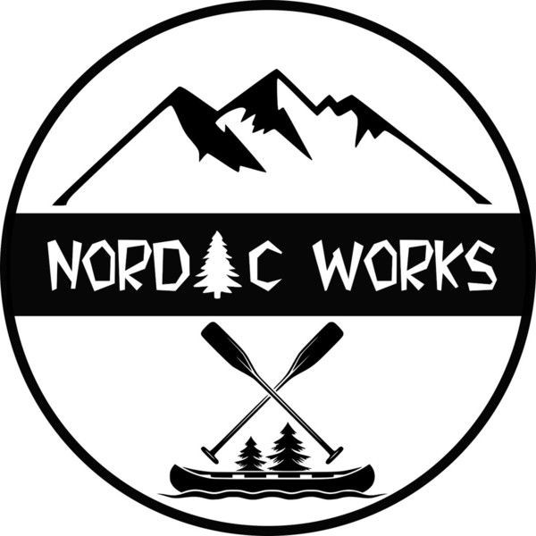 NORDIC WORKS