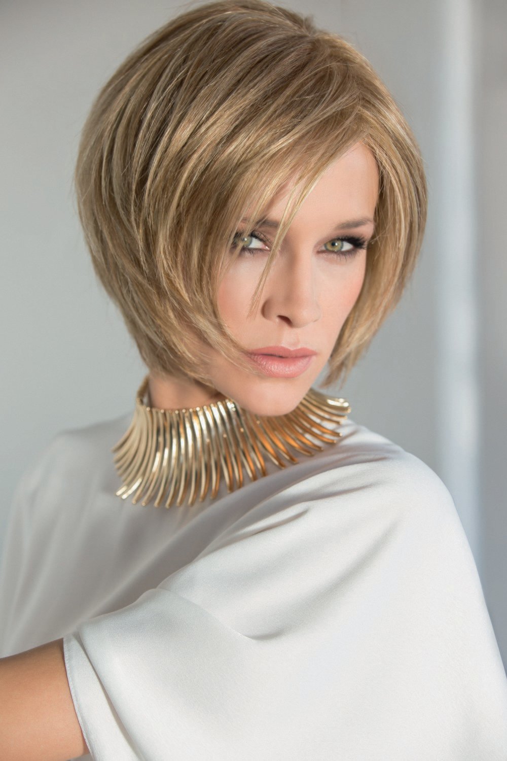 Hair Society Shape******