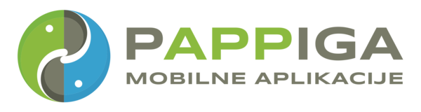 Pappiga shop