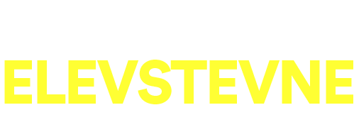 Elevstevnet 0006