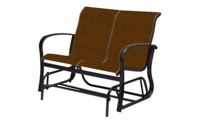 Tropitone Chairs Replacement Slings Patio Furniture