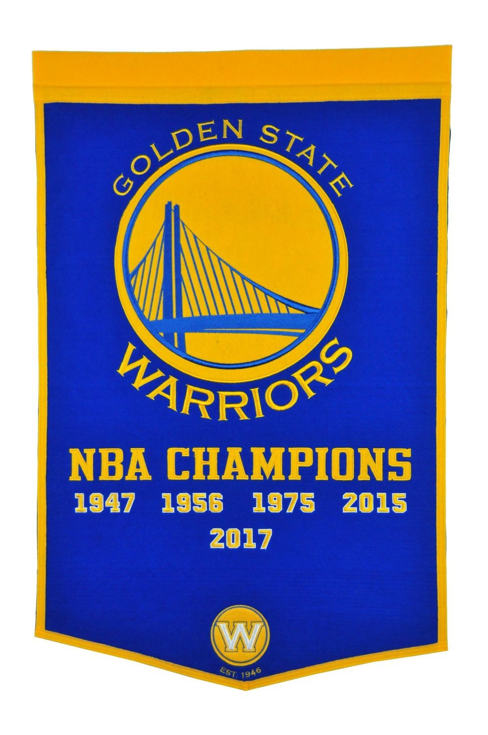 Winning Streak NCAA Home Banner