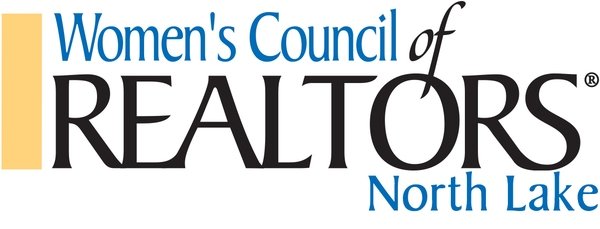 Women's Council of REALTORS Of North Lake, Inc.