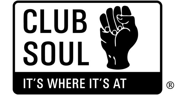 Club Soul