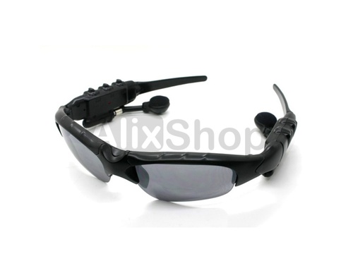 lentes deportivos de sol