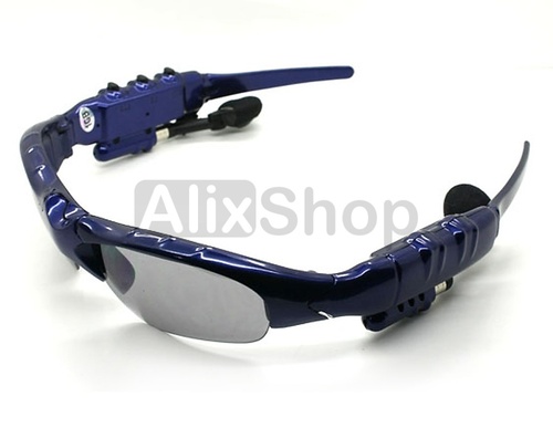 lentes deportivos de sol