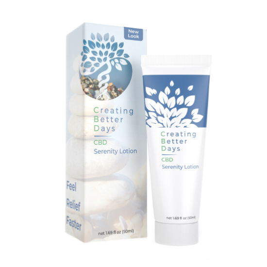 CBD Lotion 300mg 024