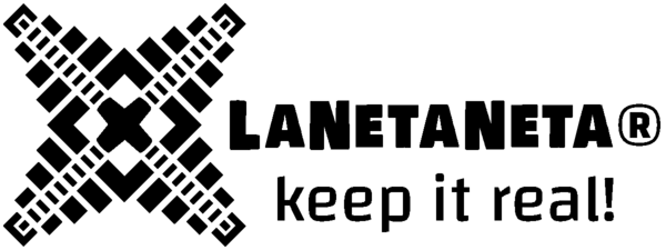 LaNetaNeta