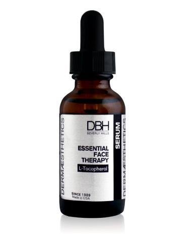 Essential Face Therapy 1.0 oz 00003