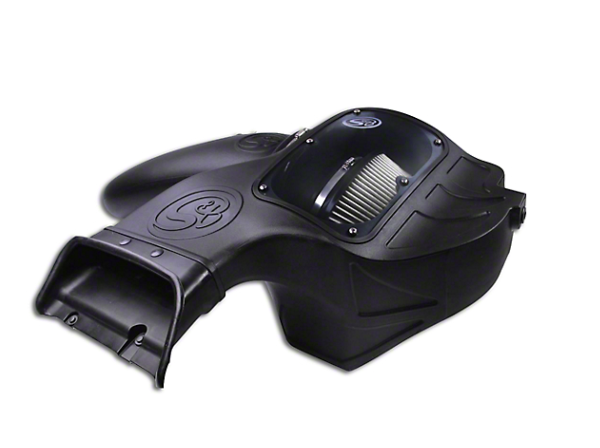 GEARHEAD CW330 DRIVER UPDATE