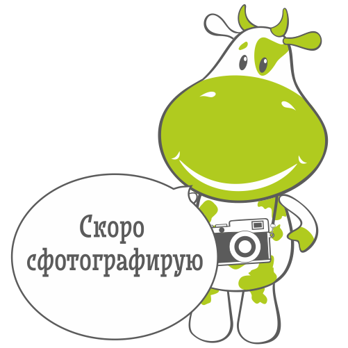 Бифштексы Домашние говядина/свинина, вес Бифштексы Домашние говядина/свинина, вес