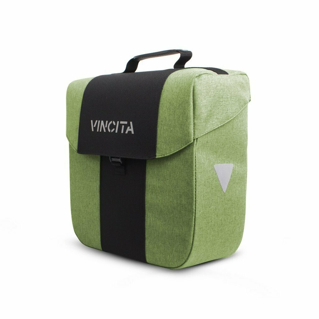 vincita panniers