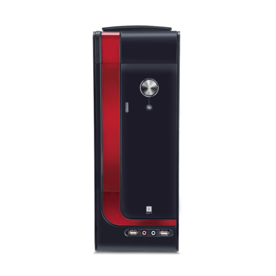 Core i5/8GB Ram/120GB SSD/WiFi Desktop PC Core i5/8GB Ram/120GB SSD/WiFi Desktop PC