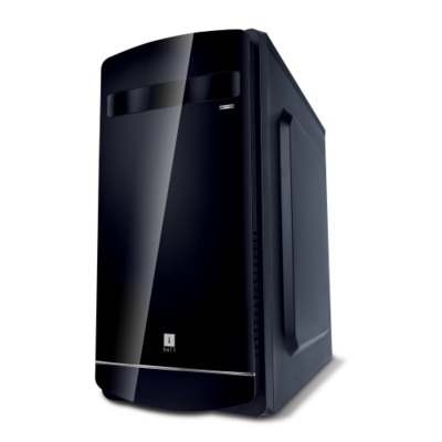 Core i7 4770/8GB Ram/240GB SSD/WiFi Desktop PC Core i7 4770/8GB Ram/240GB SSD/WiFi Desktop PC