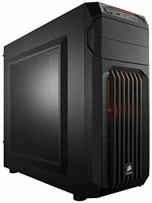 Core i5 9th/8GB Ram/240GB SSD/2GB Graphic/Desktop PC Core i5 9th/8GB Ram/240GB SSD/2GB Graphic/Desktop PC