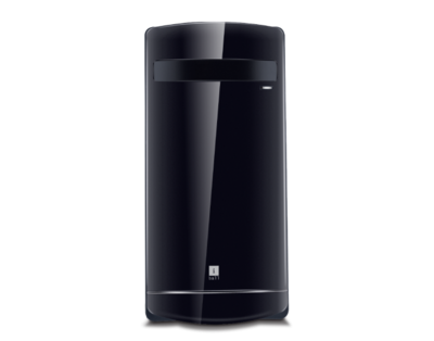 Core i5 9th/8GB Ram/240GB SSD/Desktop PC Core i5 9th/8GB Ram/240GB SSD/Desktop PC