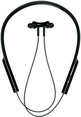 Mi Neckband Bluetooth Headset with Mic Mi Neckband Bluetooth Headset with Mic
