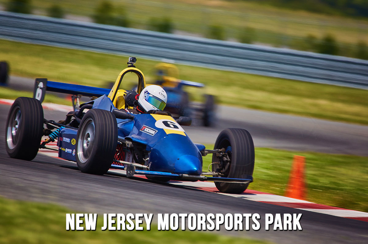 NJMP - 1 Day Road Racing 00005