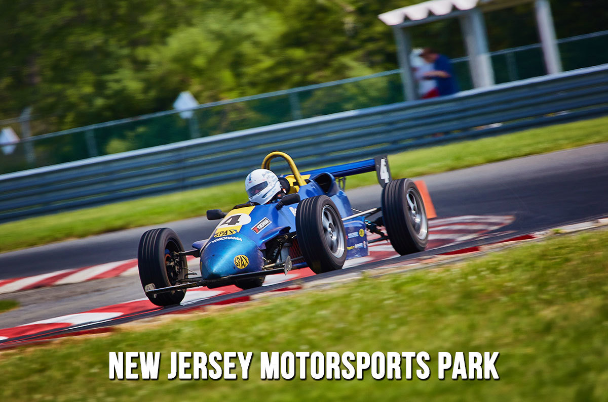 NJMP - 1/2 Day Road Racing 00002