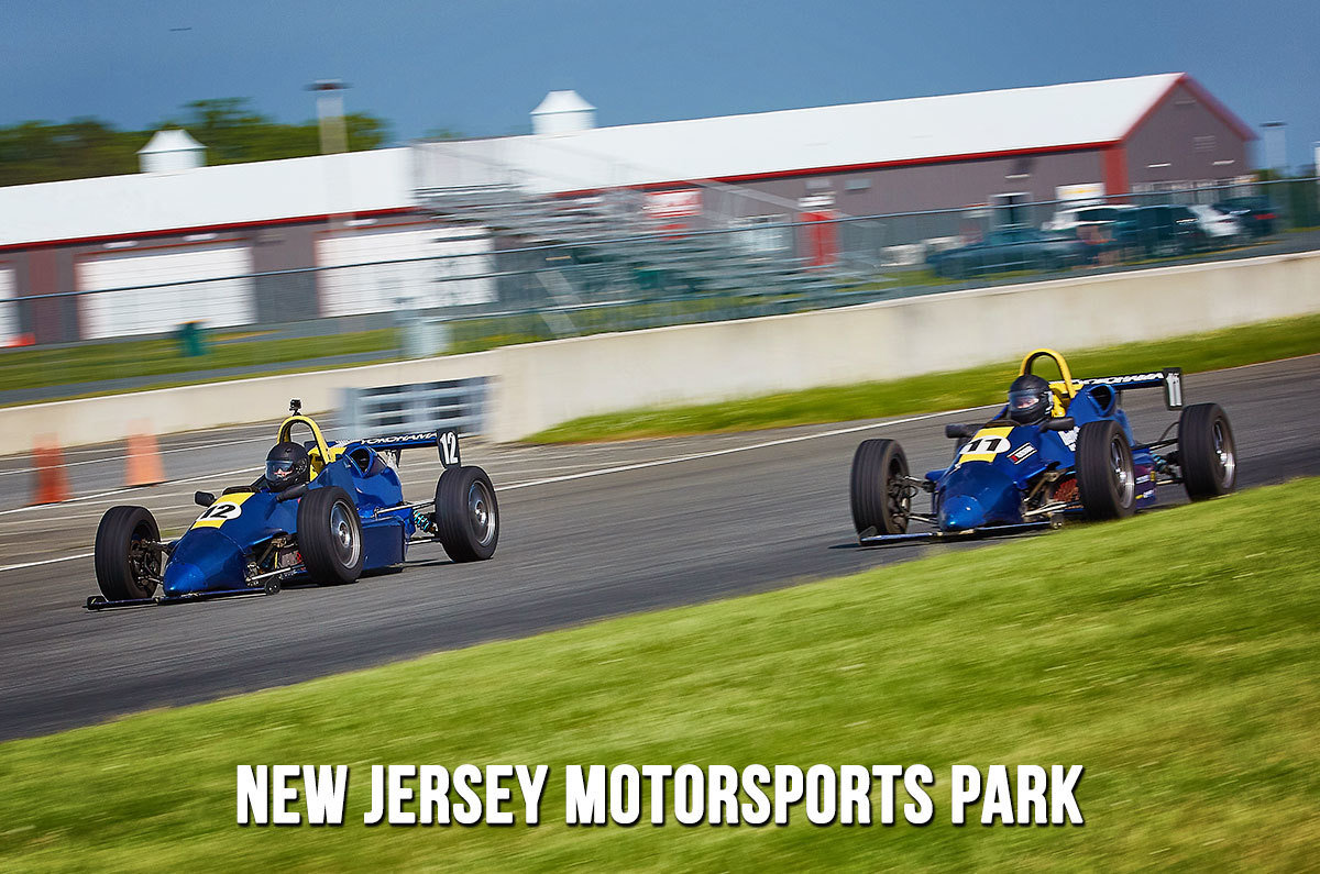 NJMP - AM Practice Session 00075