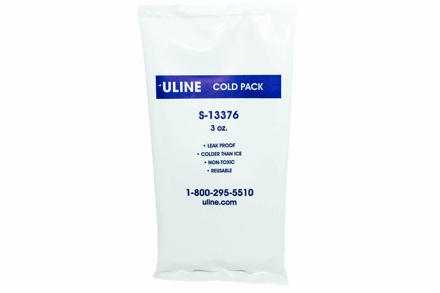 Cold Pack For Your Goodies By Uline Cold Pack For Your Goodies By Uline