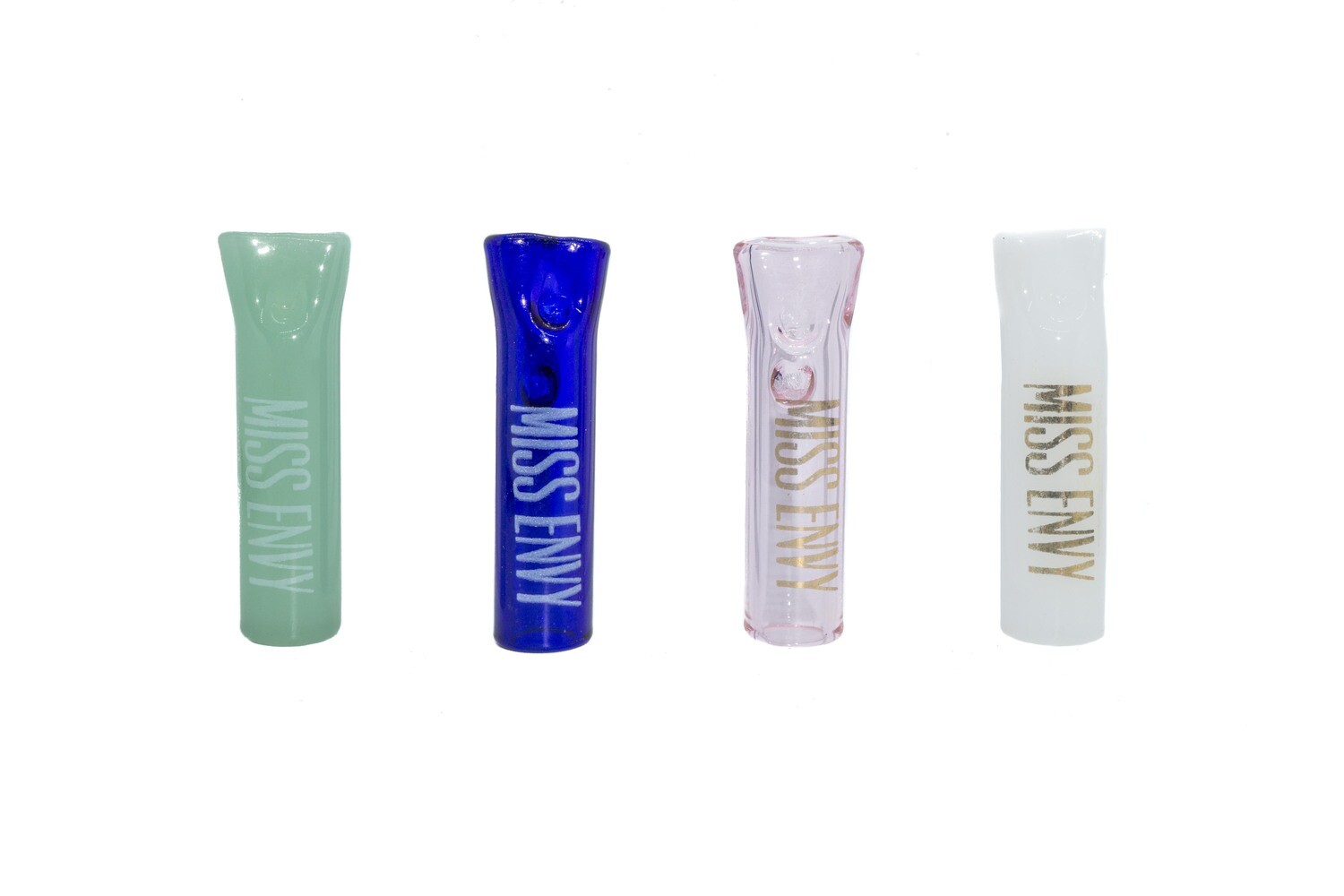 Glass Joint Tips By Miss Envy Glass Joint Tips By Miss Envy