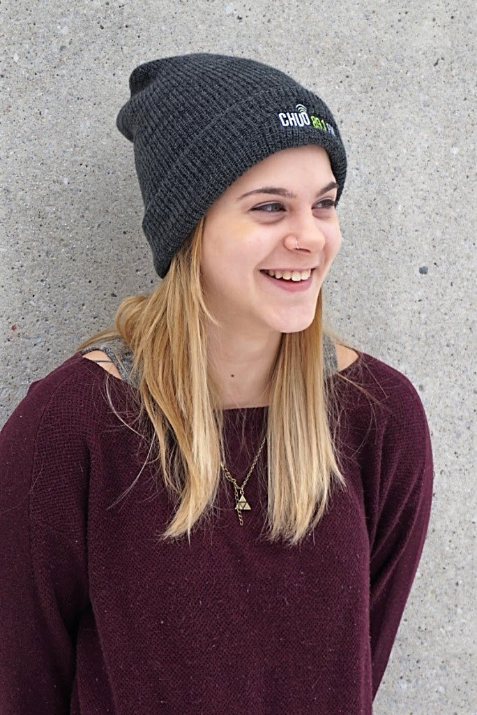CHUO Toques 00002