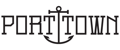 Port Town