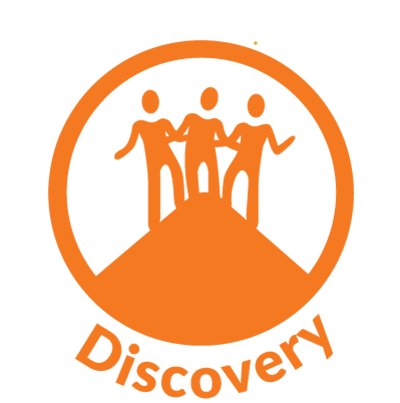 Discovery 00001