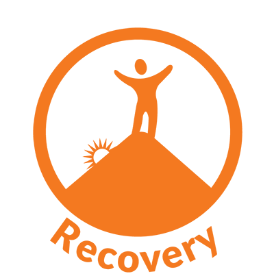 Recovery 00002