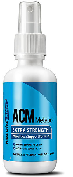 ACM Metabo 00008