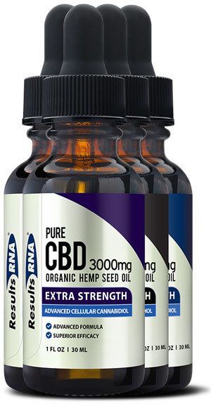 CBD Oil Extra Strength 00018