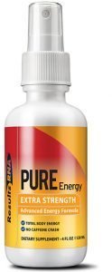 Pure Energy 00025