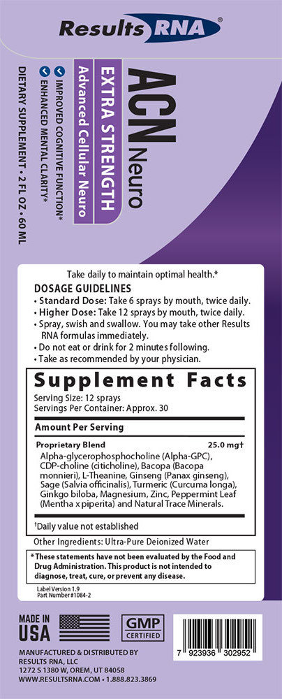 Ultimate Immune Support System With Pure CBD