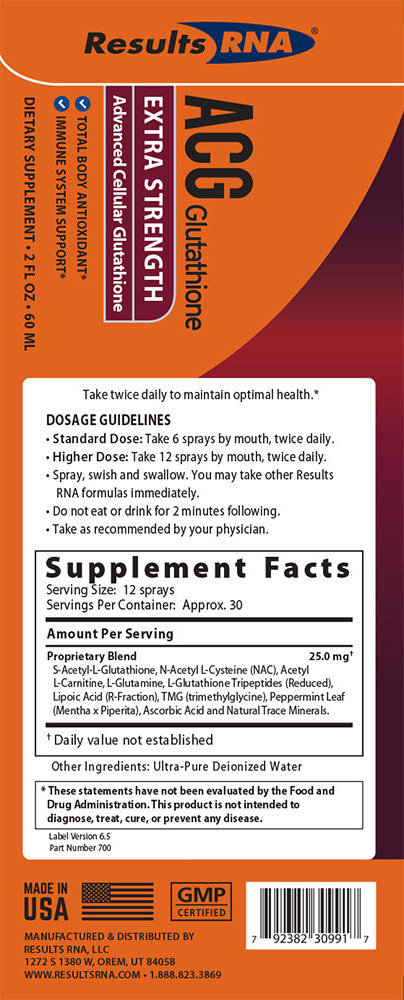 Ultimate Immune Support System With Pure CBD