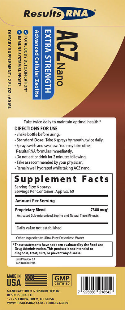 Ultimate Immune Support System With Pure CBD