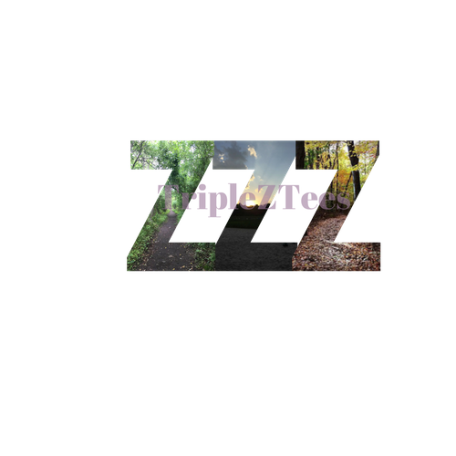 Triplezmom