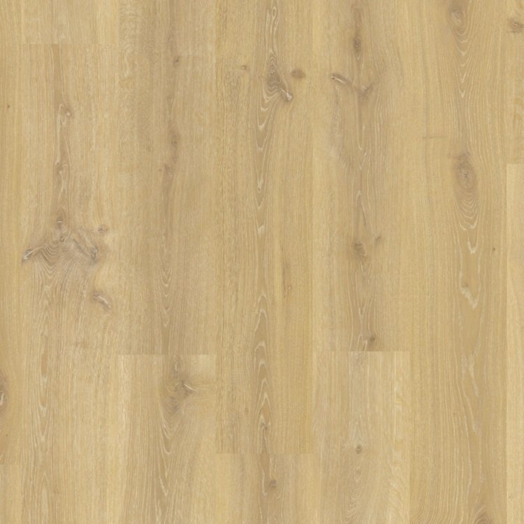 Quick Step Creo Tennesse Oak Natural Cr3180 1 82 Sqm Pack