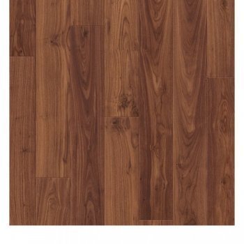Quick Step Perspective Oiled Walnut Uf1043 1 51 Sqm Pack
