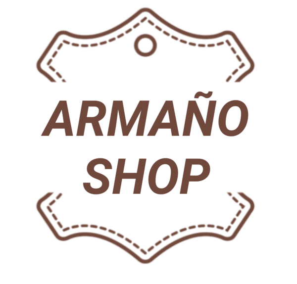 ARMAÑO SHOP